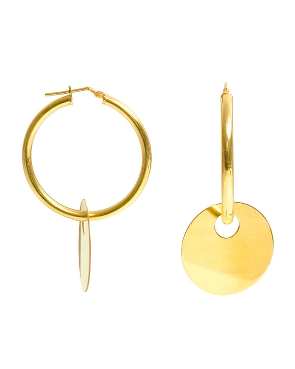 Cerchi Disk
