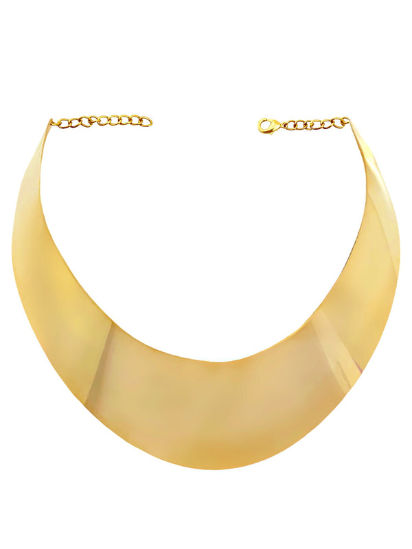 Collana strong