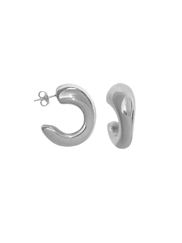 Cerchi Curvy