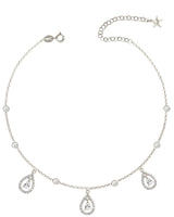 Collana Paris