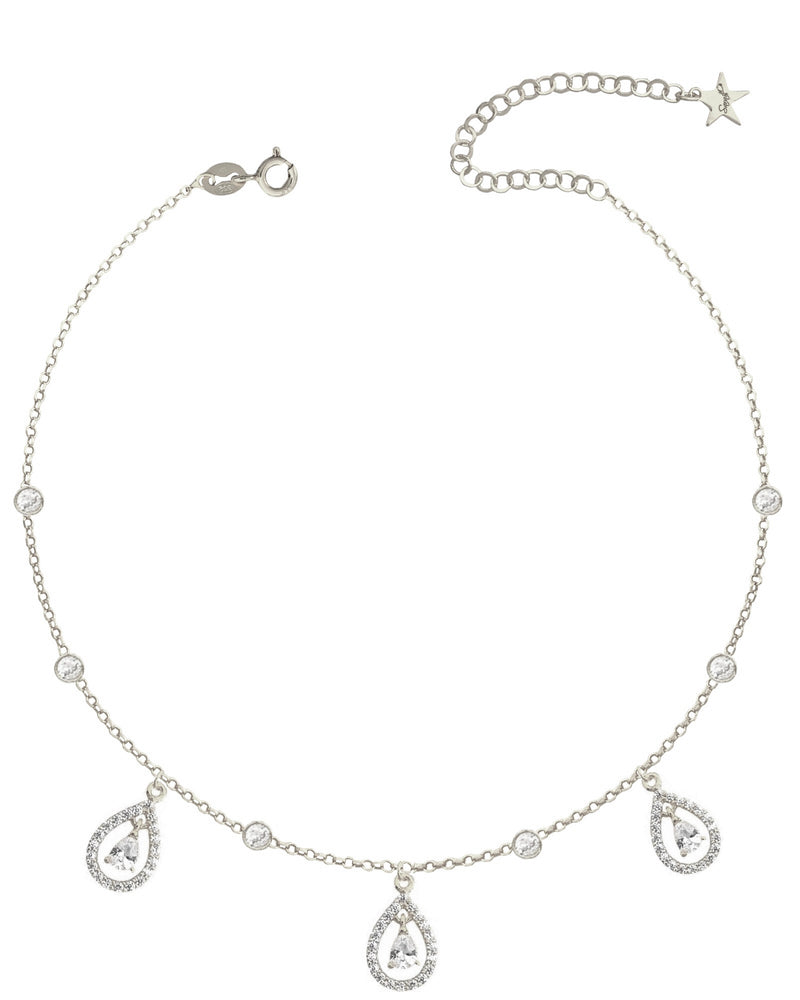 Collana Paris