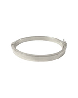 Bracciale Square