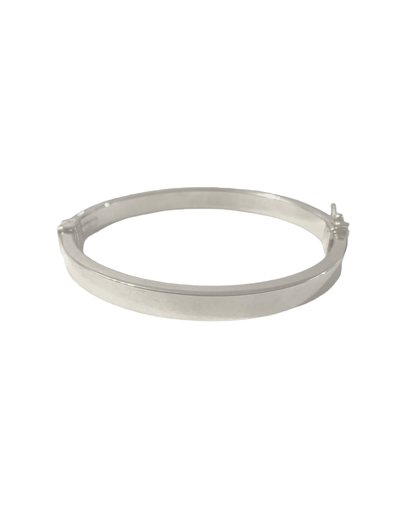 Bracciale Square