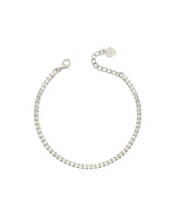 Bracciale mini Ten