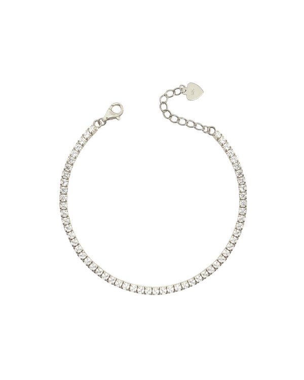 Bracciale mini Ten