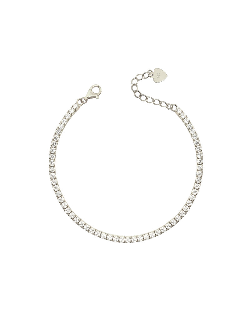 Bracciale mini Ten