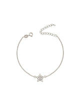 Bracciali Elements Luxury