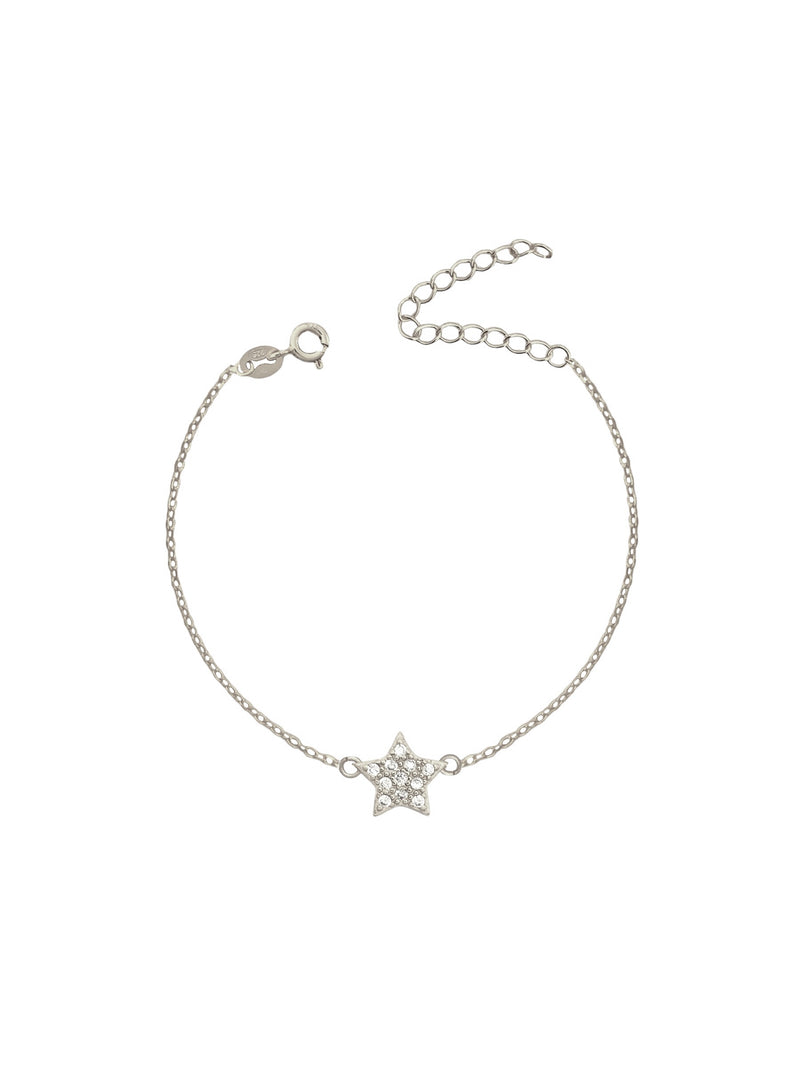 Bracciali Elements Luxury