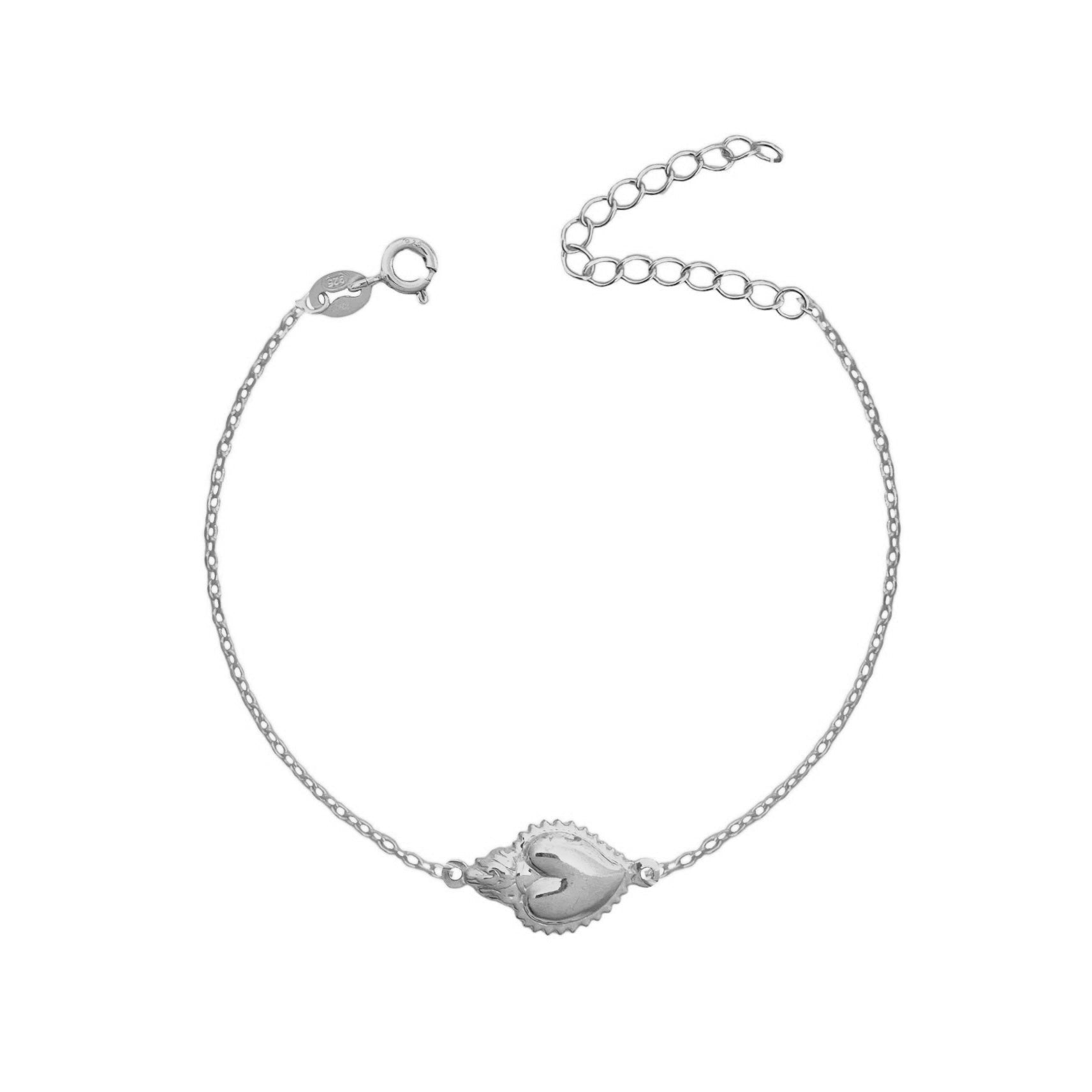Bracciali Elements Luxury
