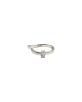 Earcuff mini drop