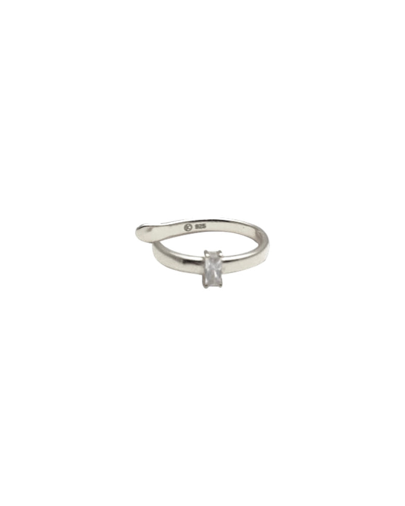 Earcuff mini drop
