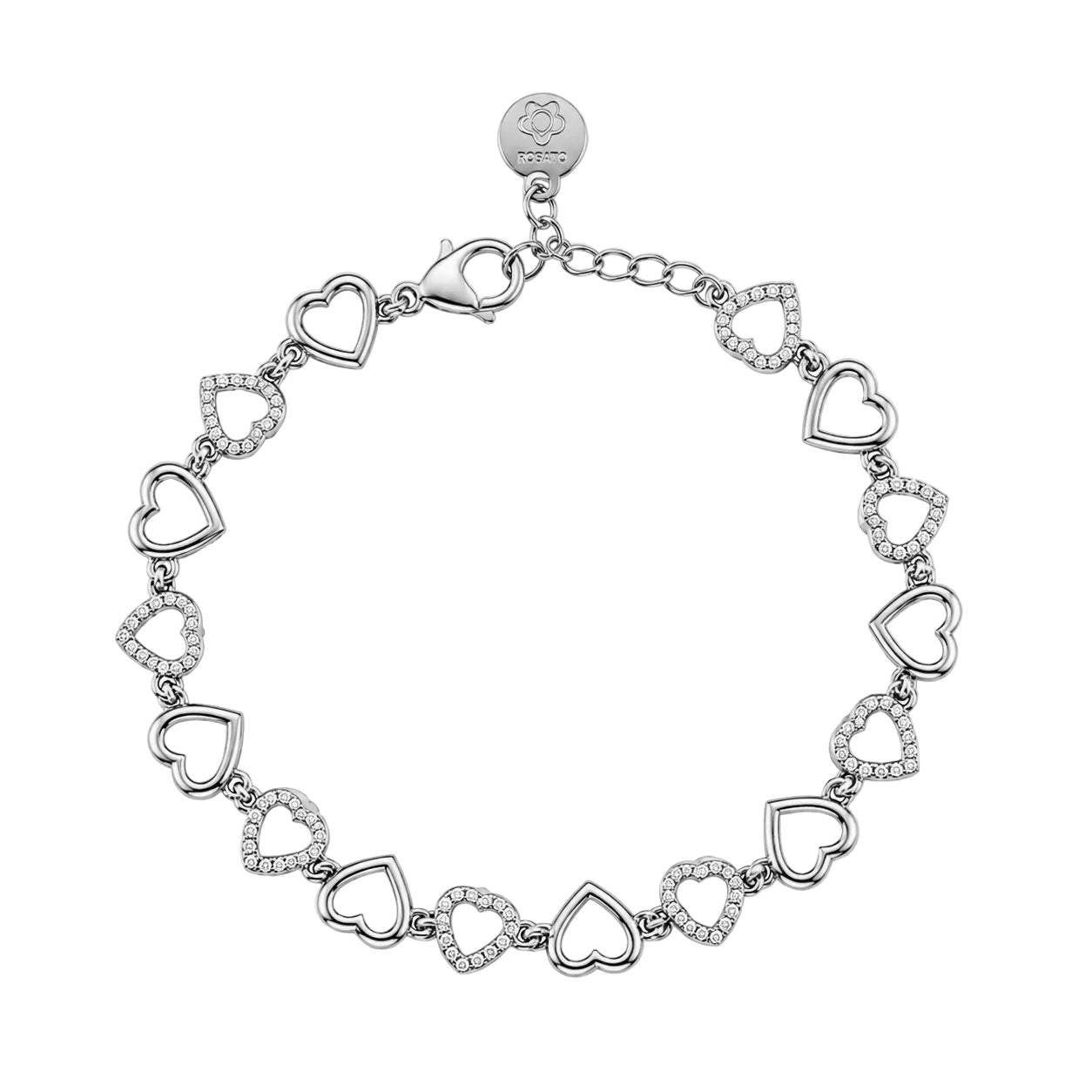Bracciale Romantic Casual