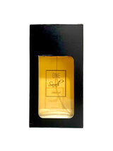 One sarah parfum