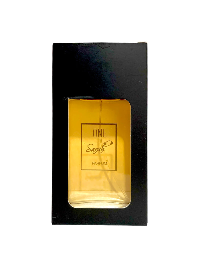 One sarah parfum