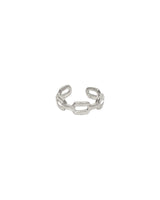Earcuff Catena