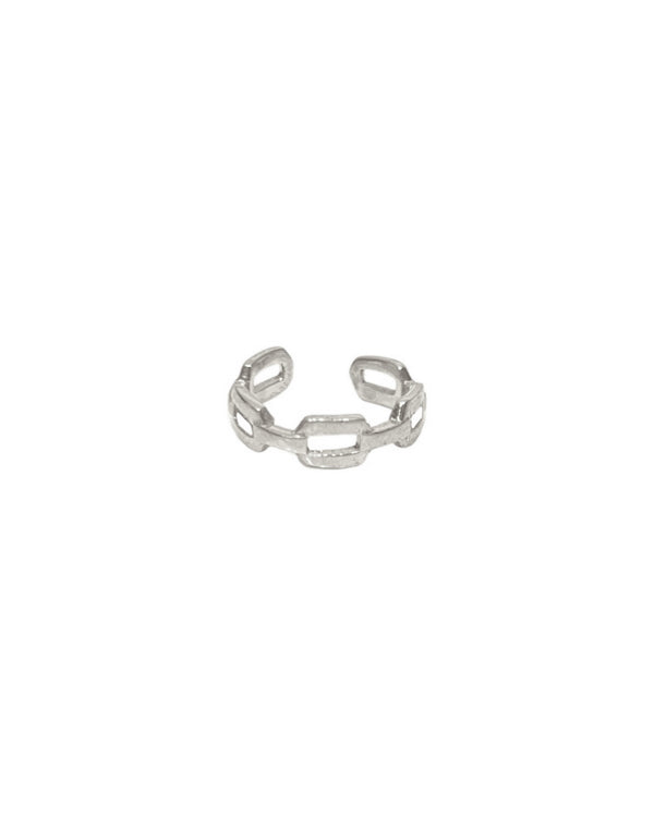 Ear cuff Chain