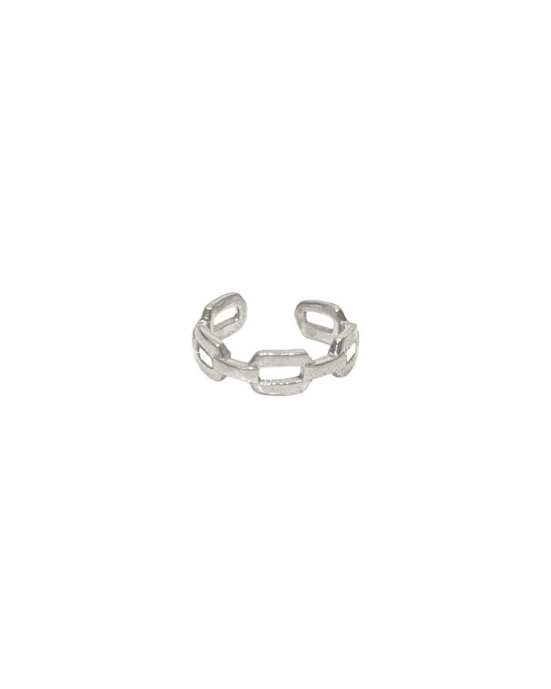 Earcuff Catena