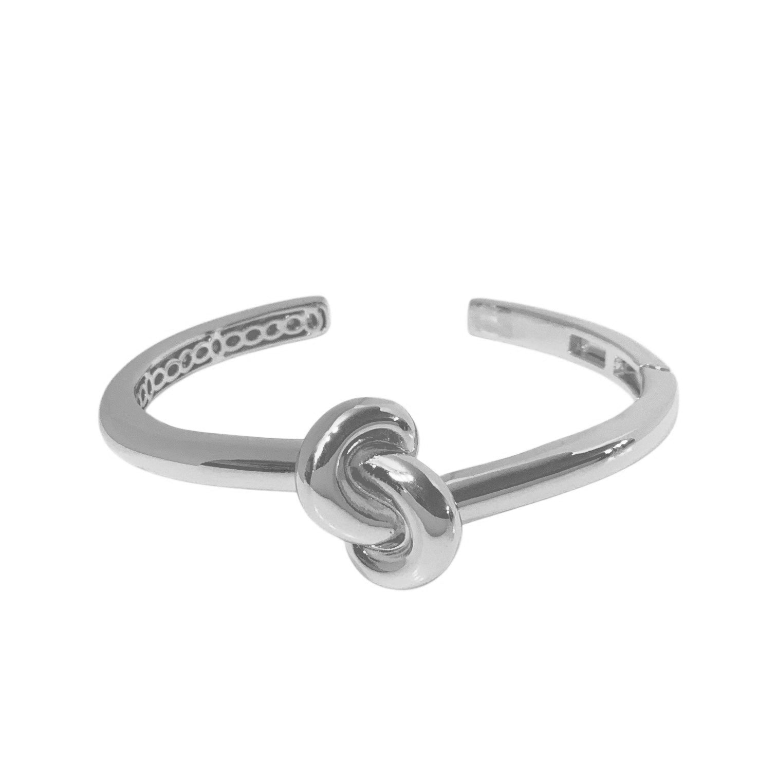 Bracciale Elis
