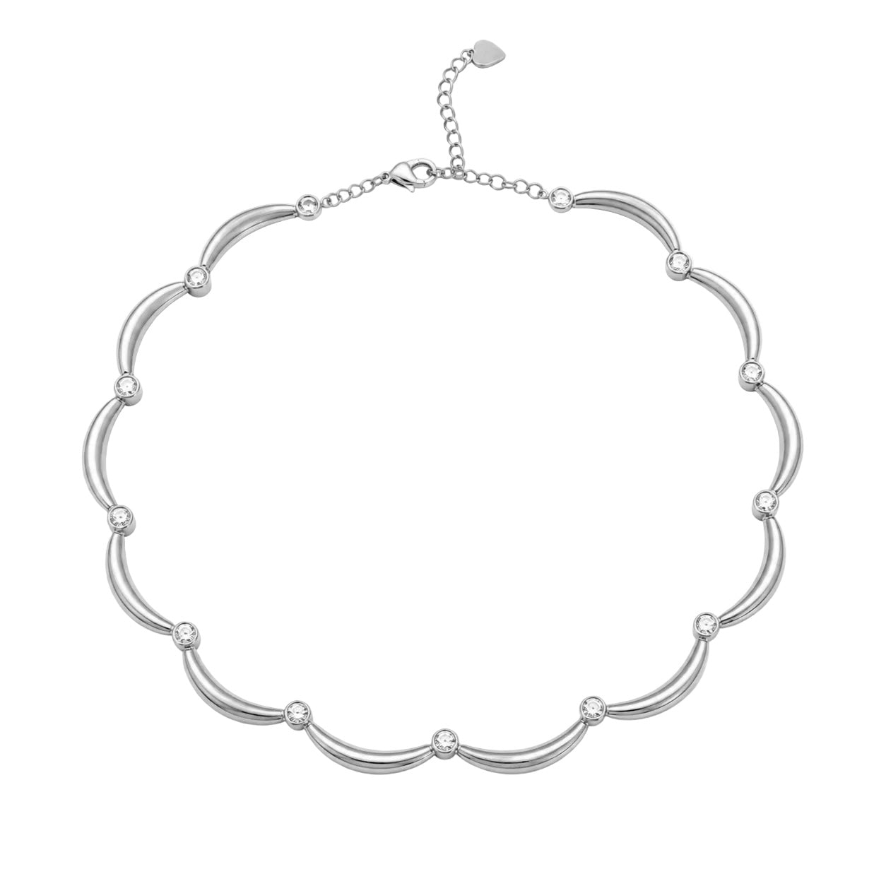 Choker kate Casual