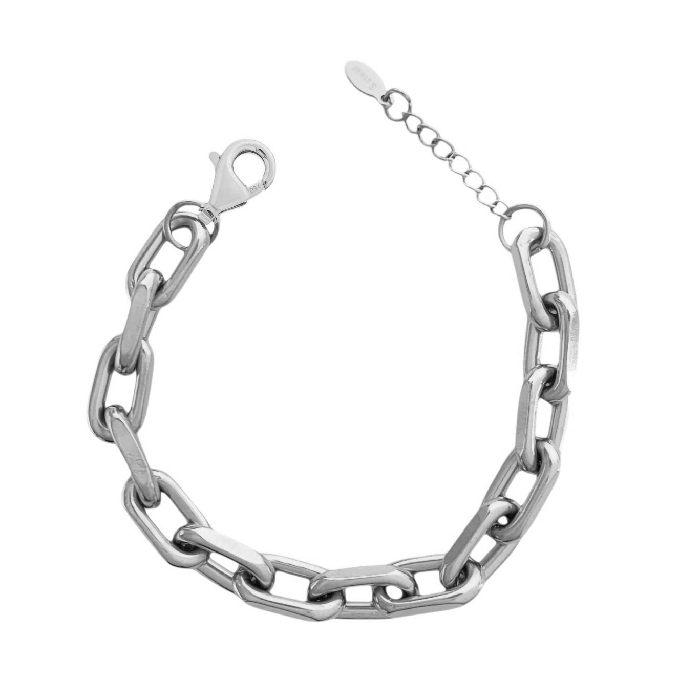Bracciale Urbain Chain
