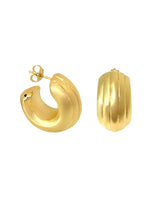 Cerchi  Maxi Snail