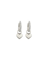 Cerchietti Lovely pendent