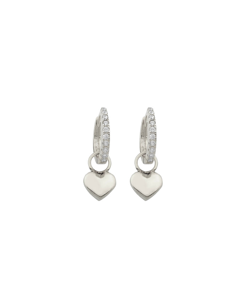 Cerchietti Lovely pendent