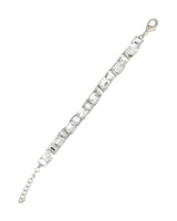 Bracciale swarovski