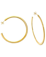 Cerchi slim cleopatra
