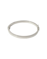 Bracciale Mini Square