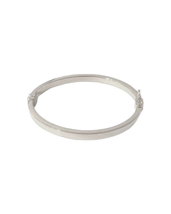 Mini Square Bracelet