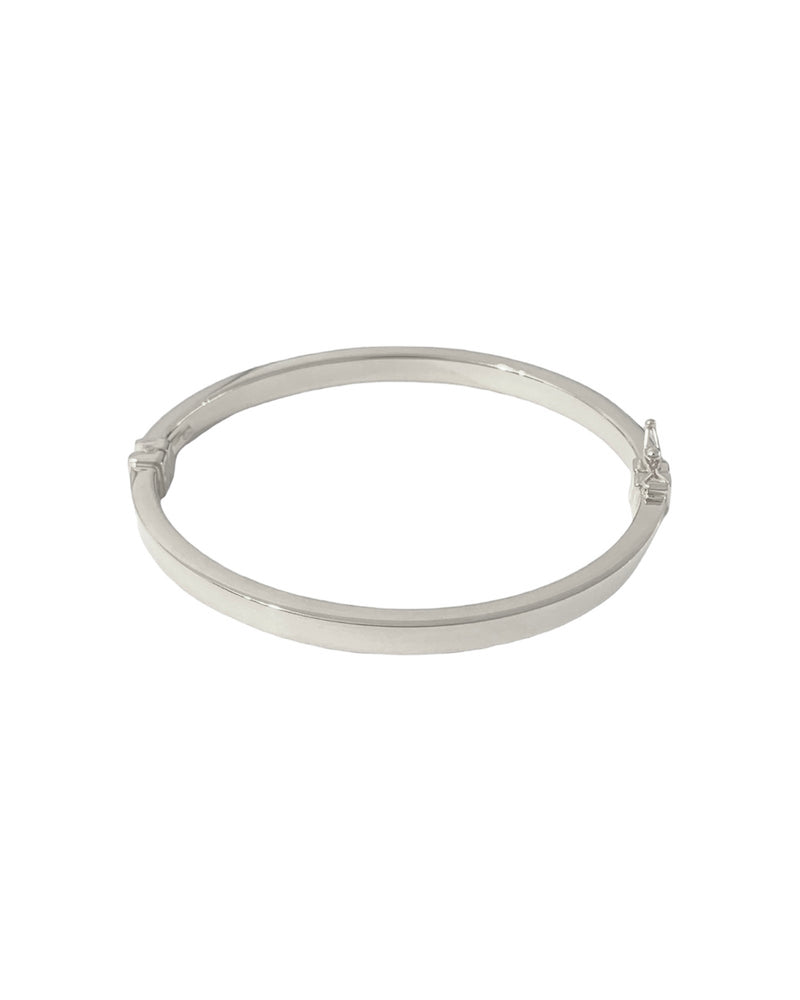 Bracciale Mini Square