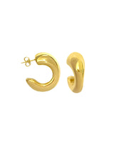 Cerchi Curvy