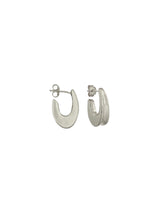 Cerchi Mini Oval