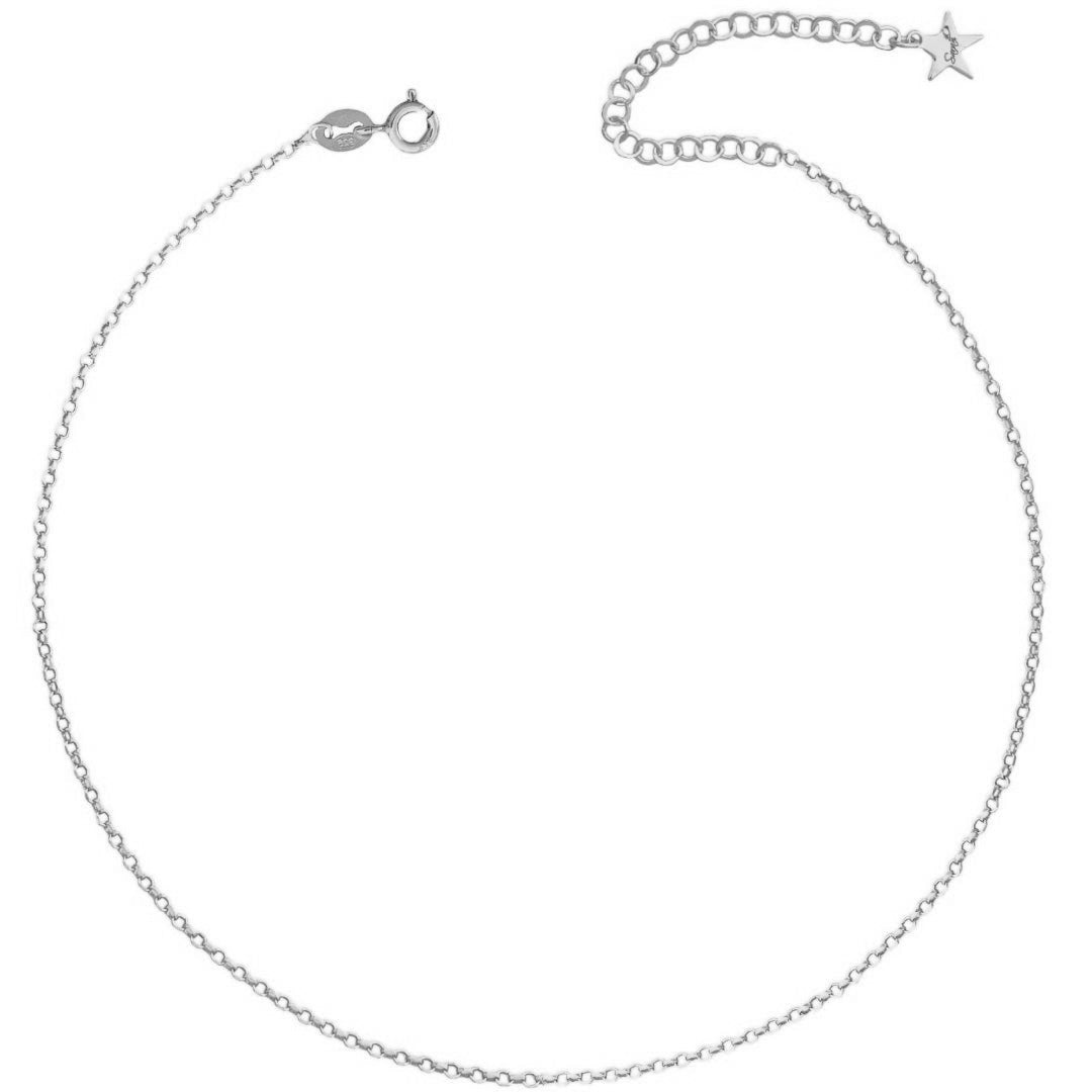 Catena roló