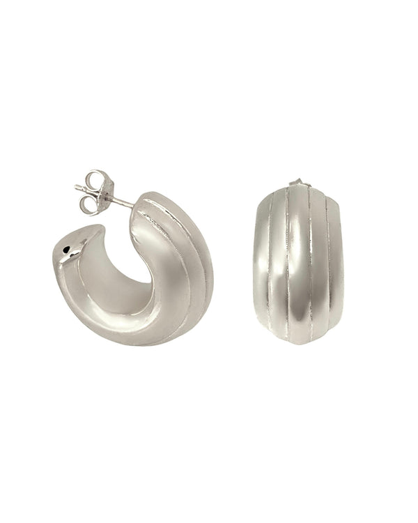 Cerchi  Maxi Snail