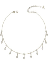 Collana Full Drop