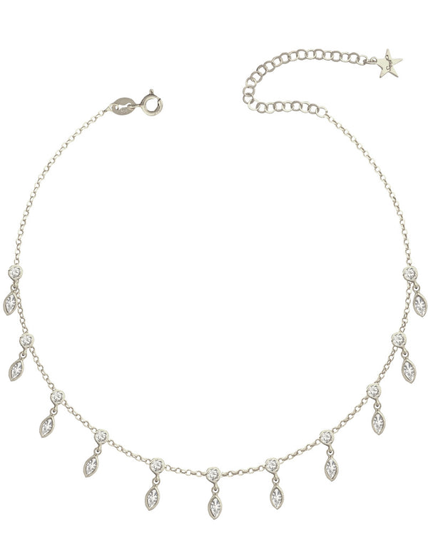 Collana Full Drop