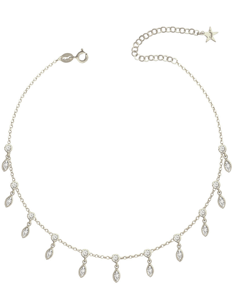Collana Full Drop