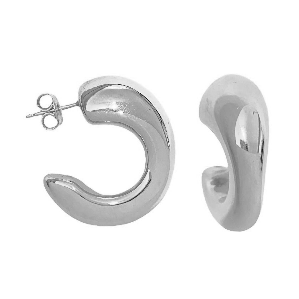 Cerchi Curvy