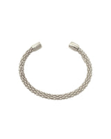 Bracciale Pomellato