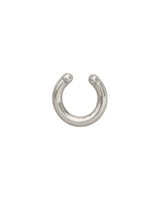 Earcuff New Penny