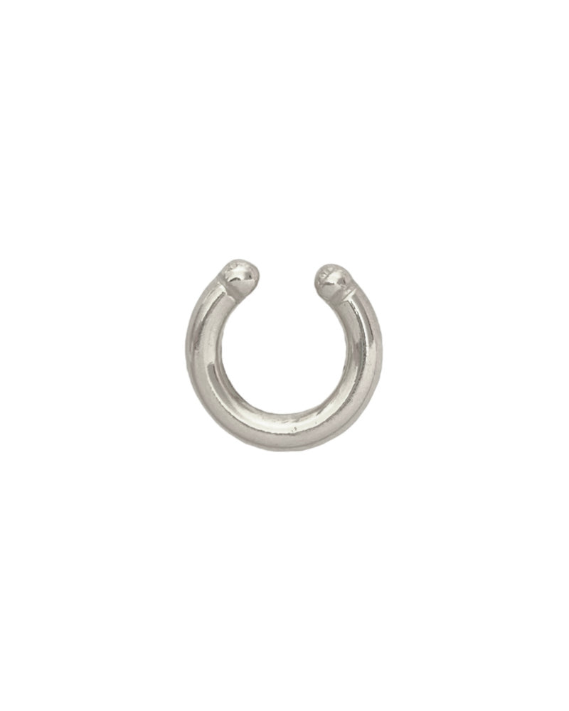 Earcuff New Penny