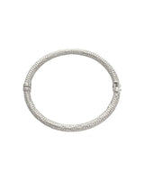 Bracciale skin