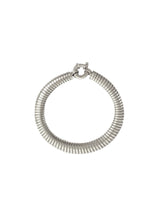 Bracciale tube
