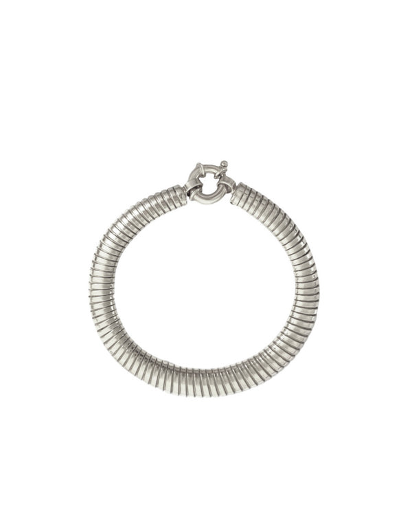 Bracciale tube