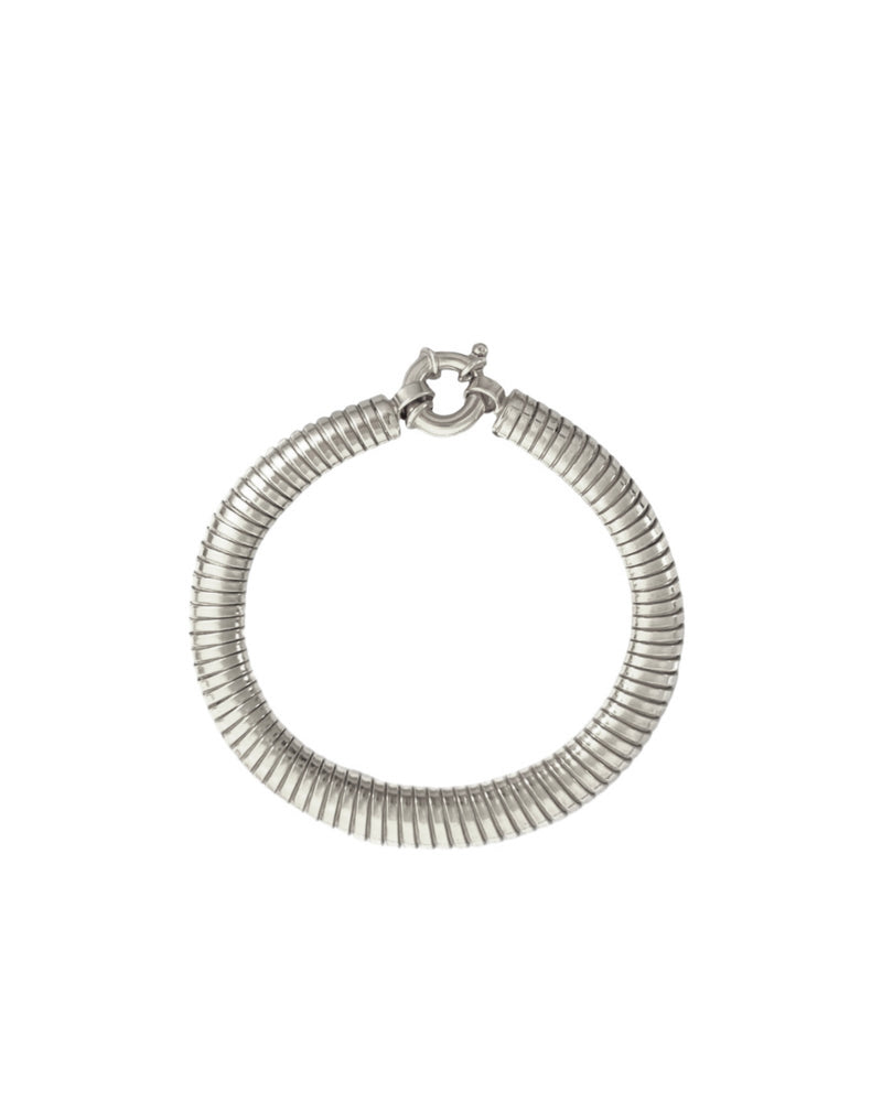 Bracciale tube