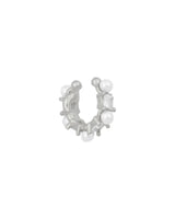 Earcuff Elisabeth