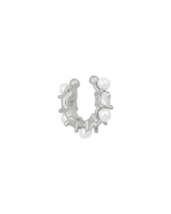 Earcuff mine