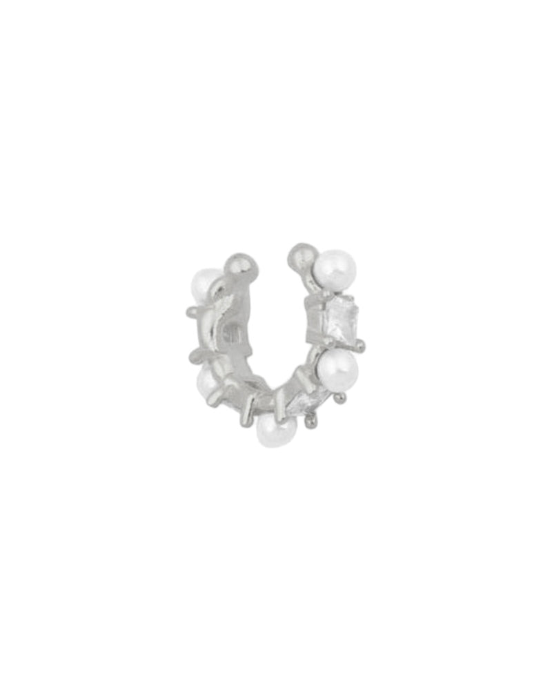 Earcuff Elisabeth